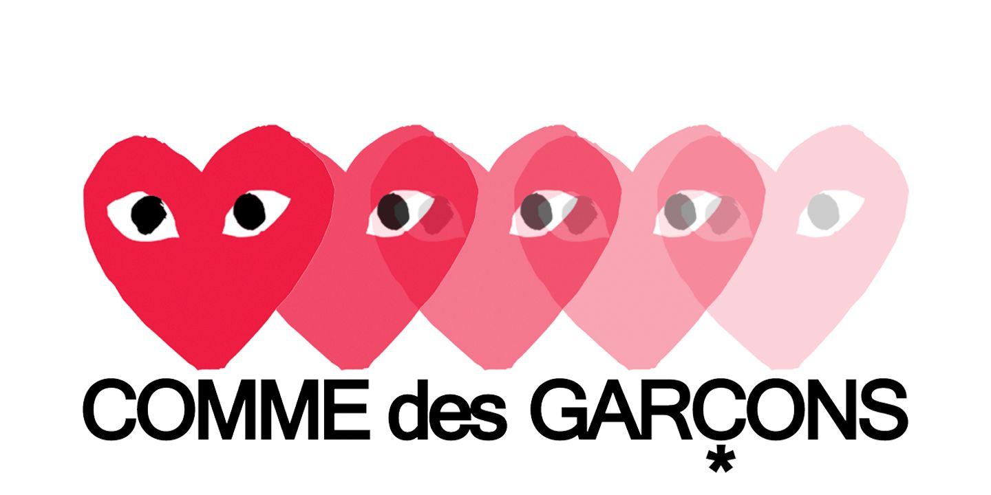 CDG Pictures.jpg