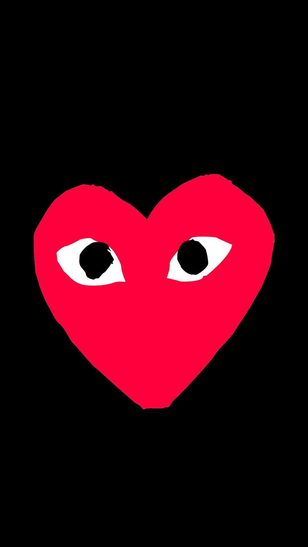 CDG Wallpaper.jpg