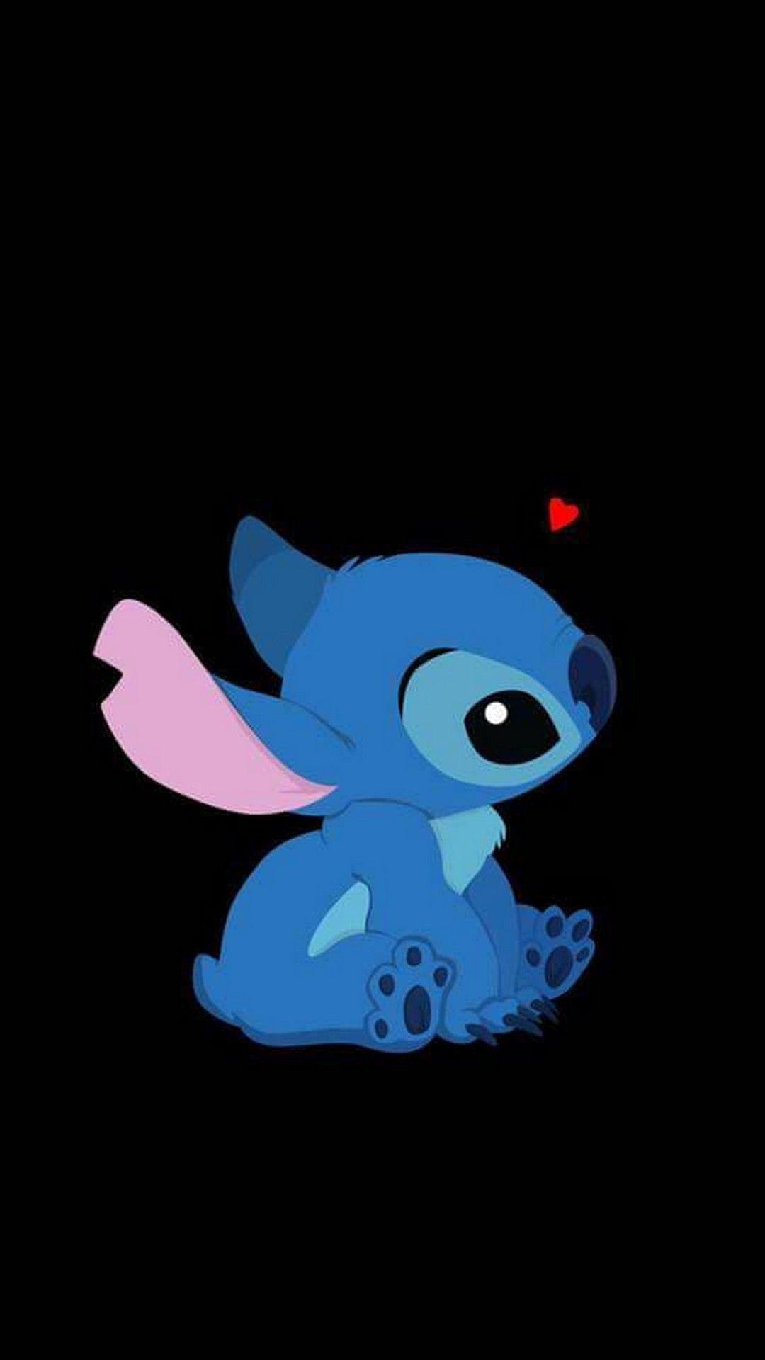 Stitch wallpapers.jpg