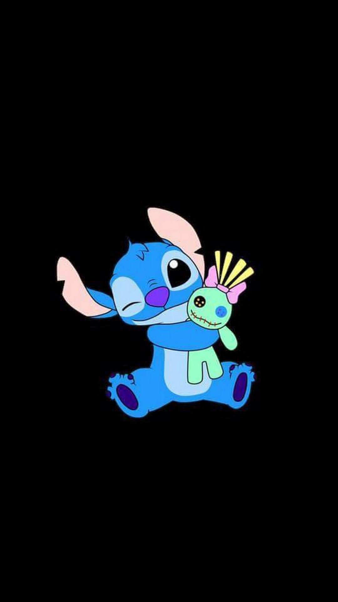 Stitch pictures.jpg