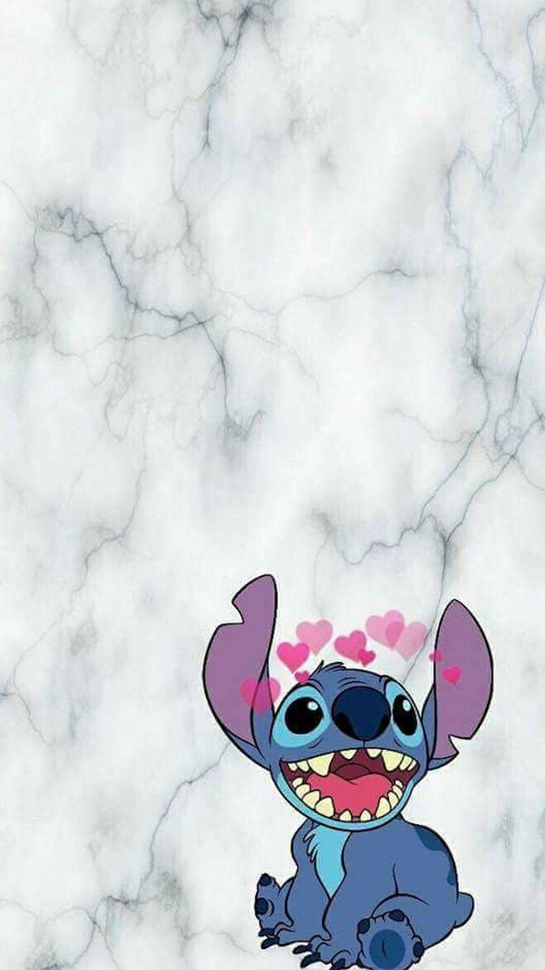 Stitch pic.jpg