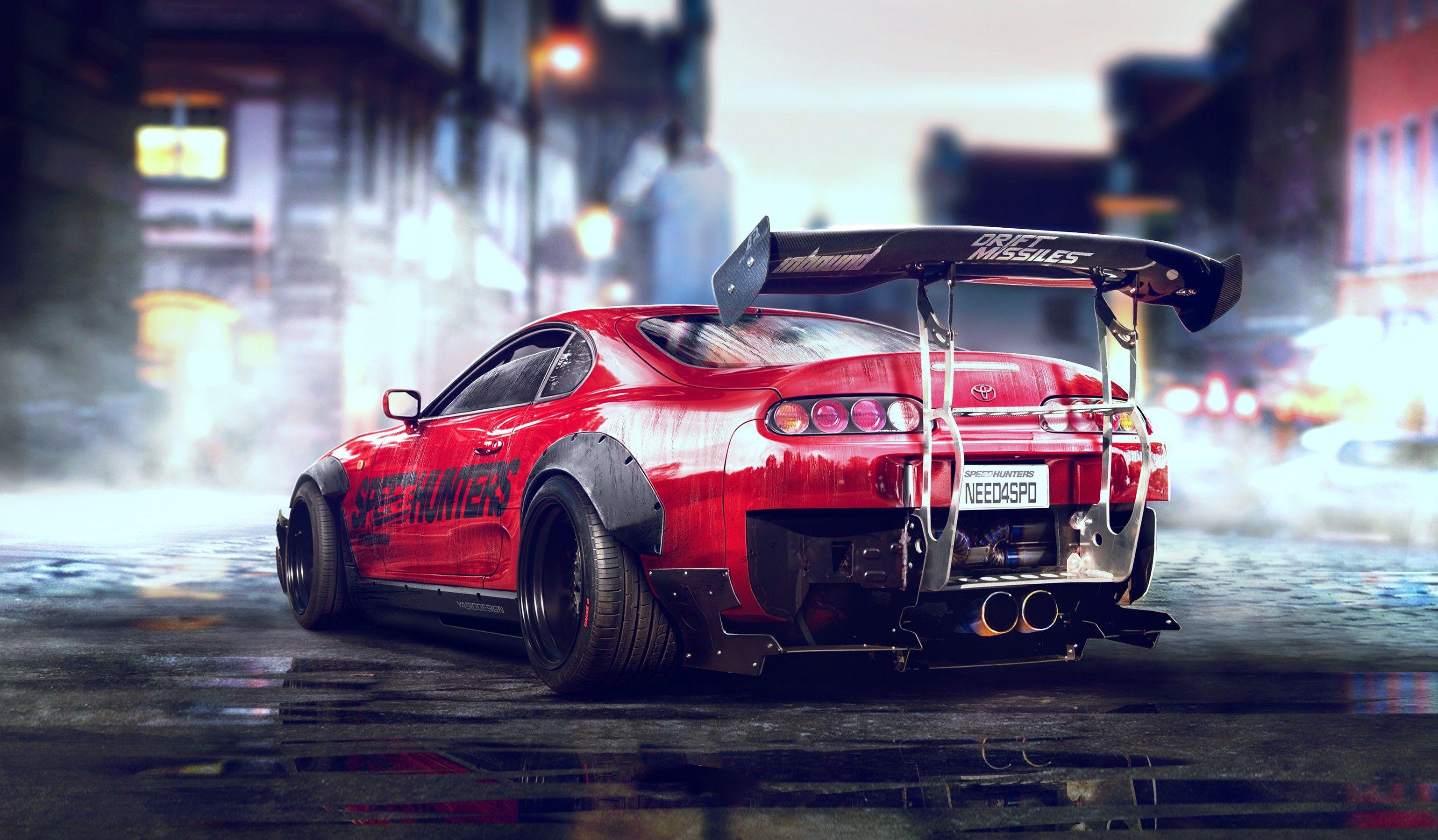 4K Supra wallpapers.jpg