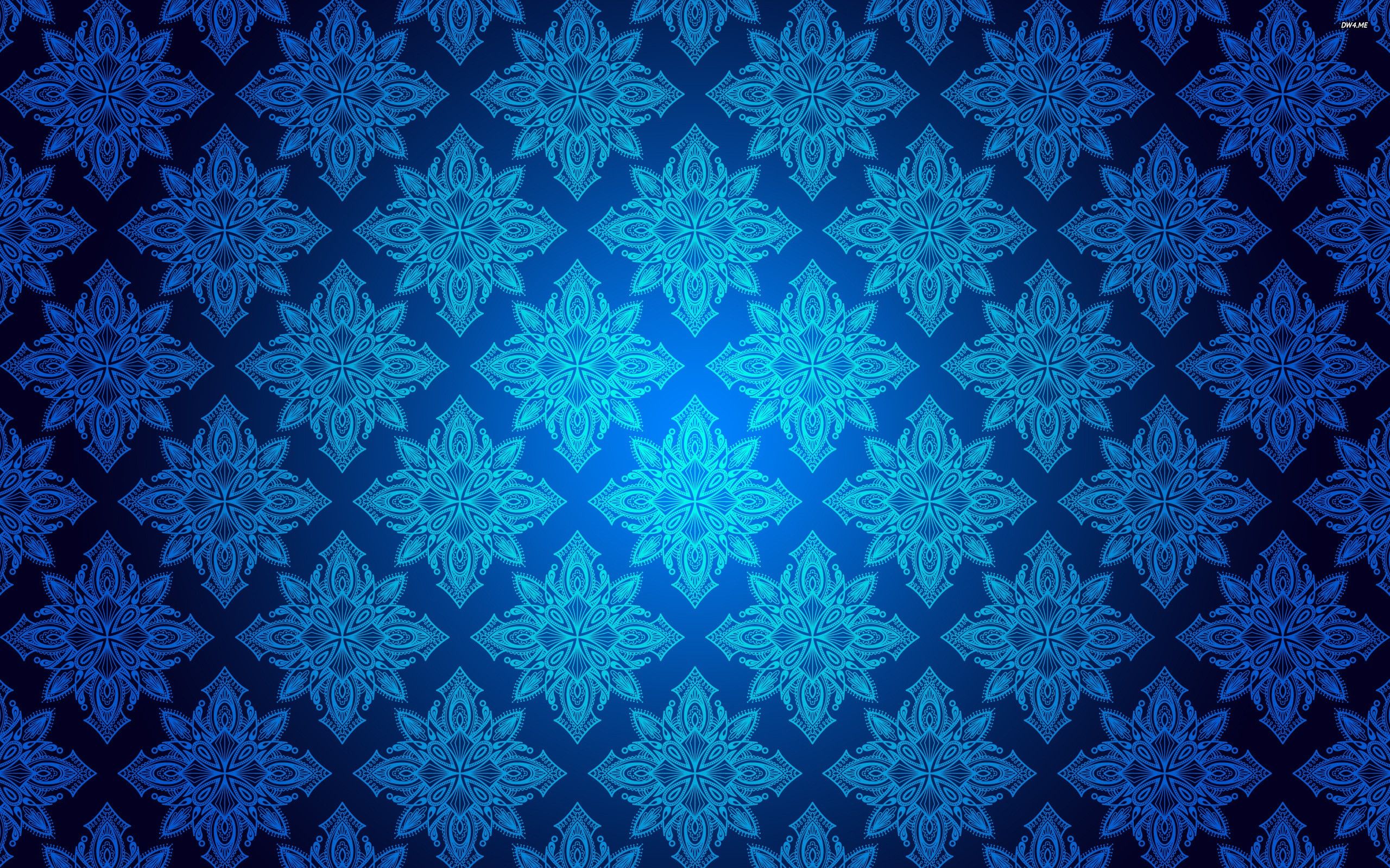 Blue Wallpapers.jpg