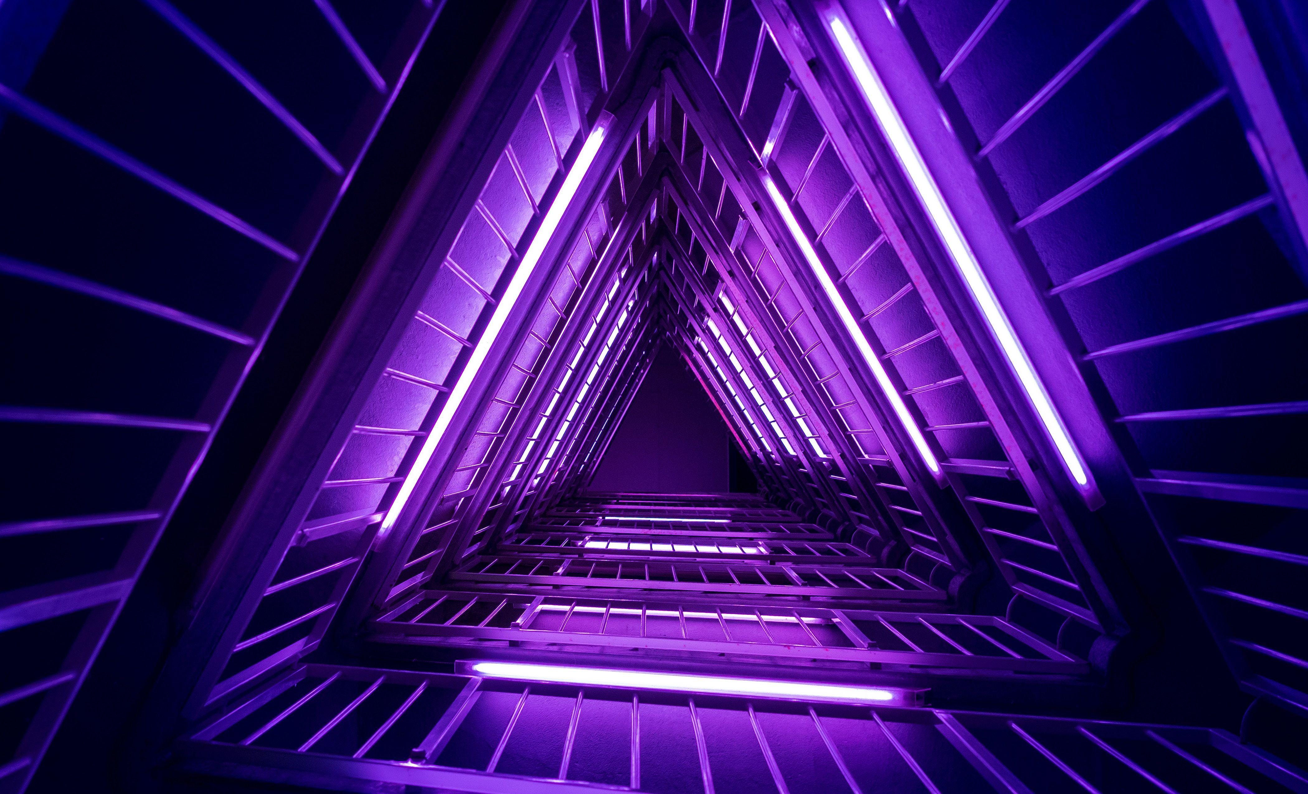 4K Neon Image.jpg