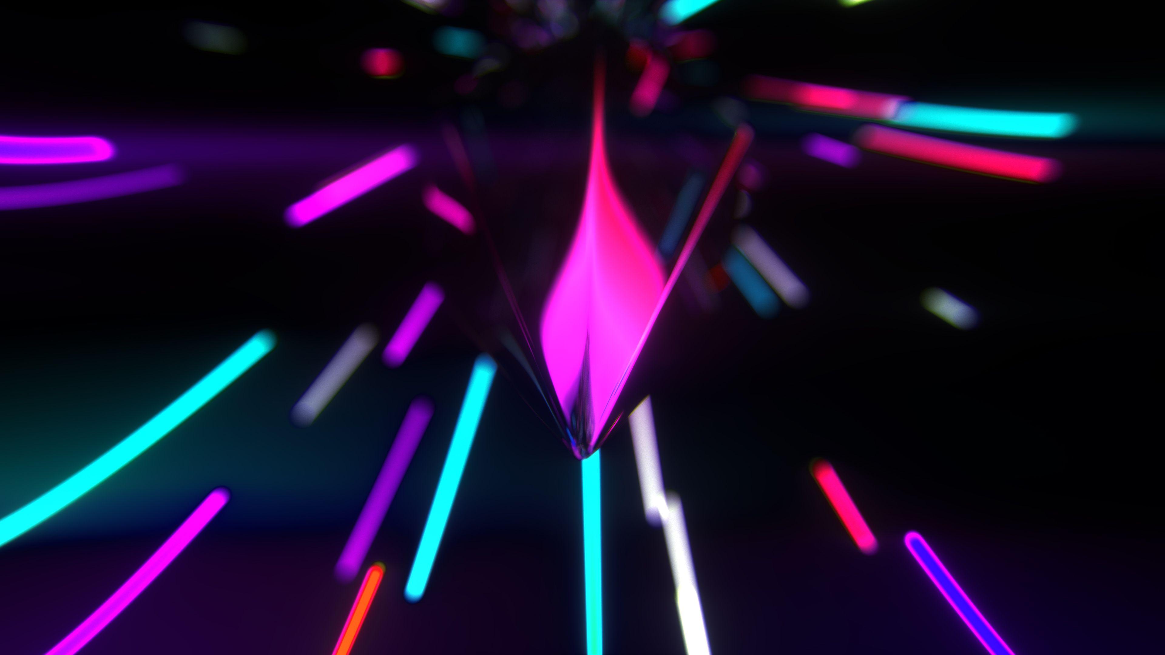 4K Neon Images.jpg