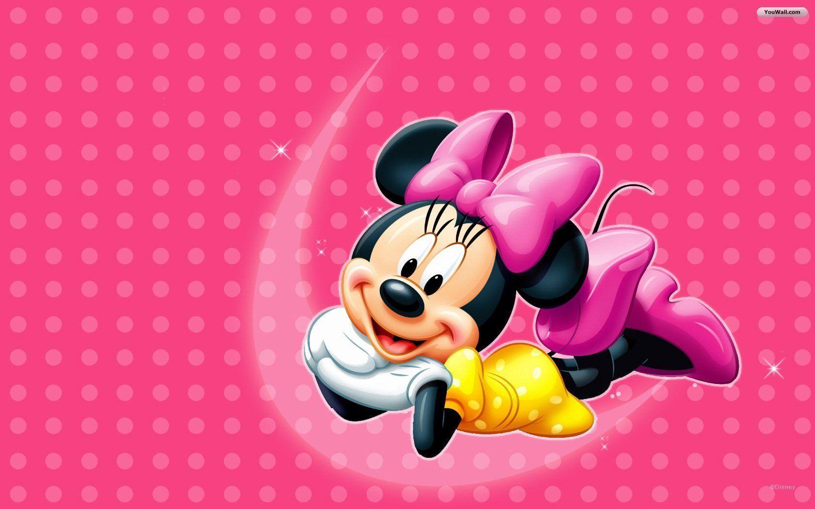 Minnie Mouse Wallpaper.jpg