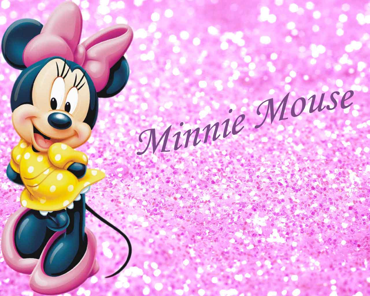 Minnie Mouse photos.jpg