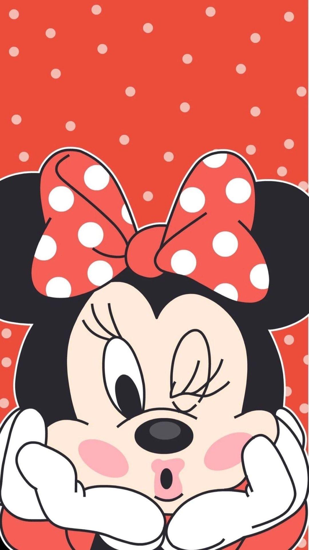 Minnie Mouse pictures.jpg