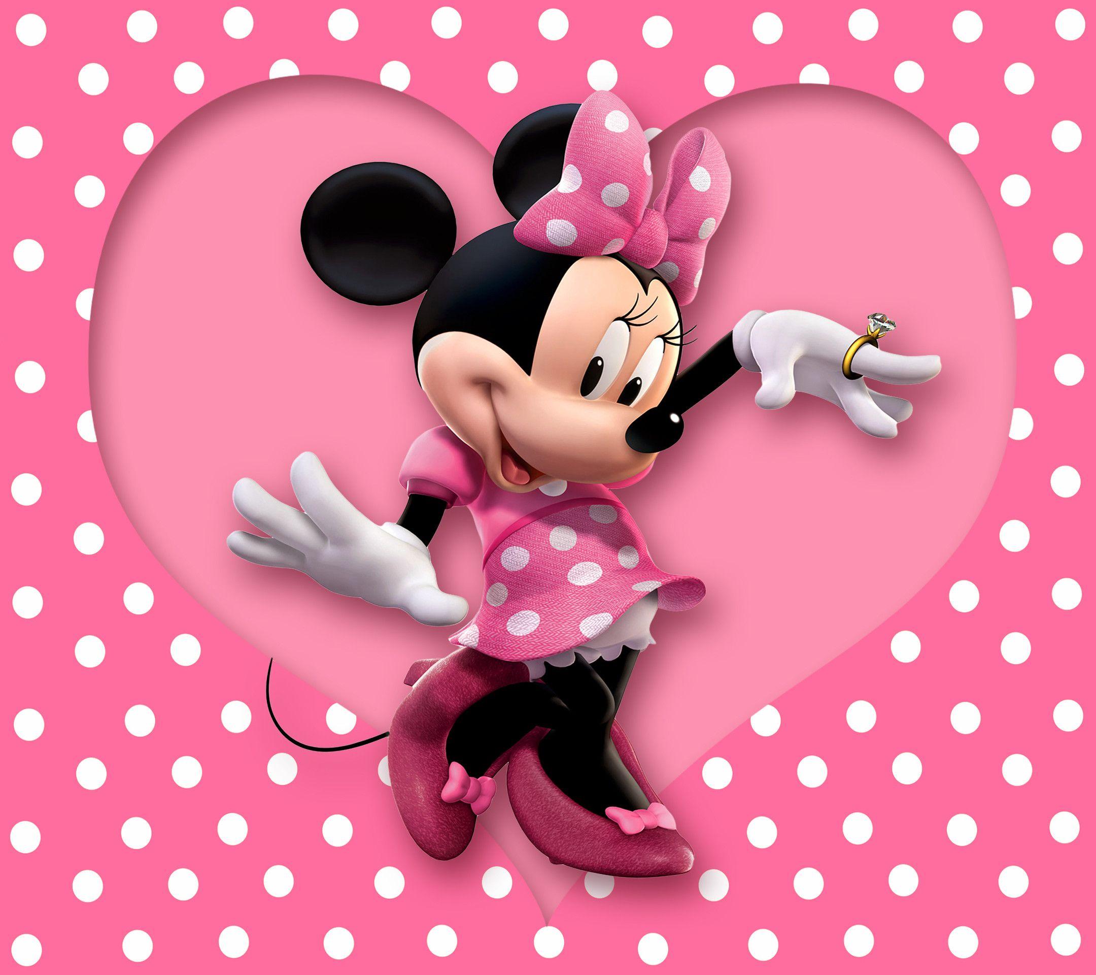 Minnie Mouse pics.jpg