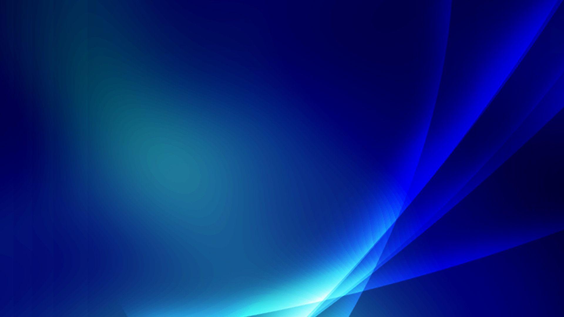 Royal Blue wallpaper.jpg