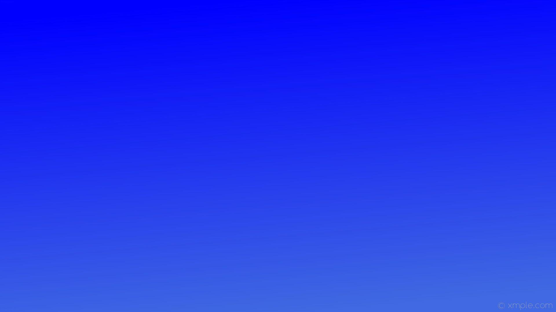 Royal Blue wallpapers.jpg