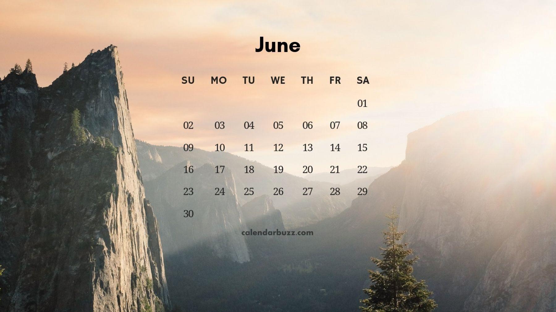 June Wallpaper.jpg