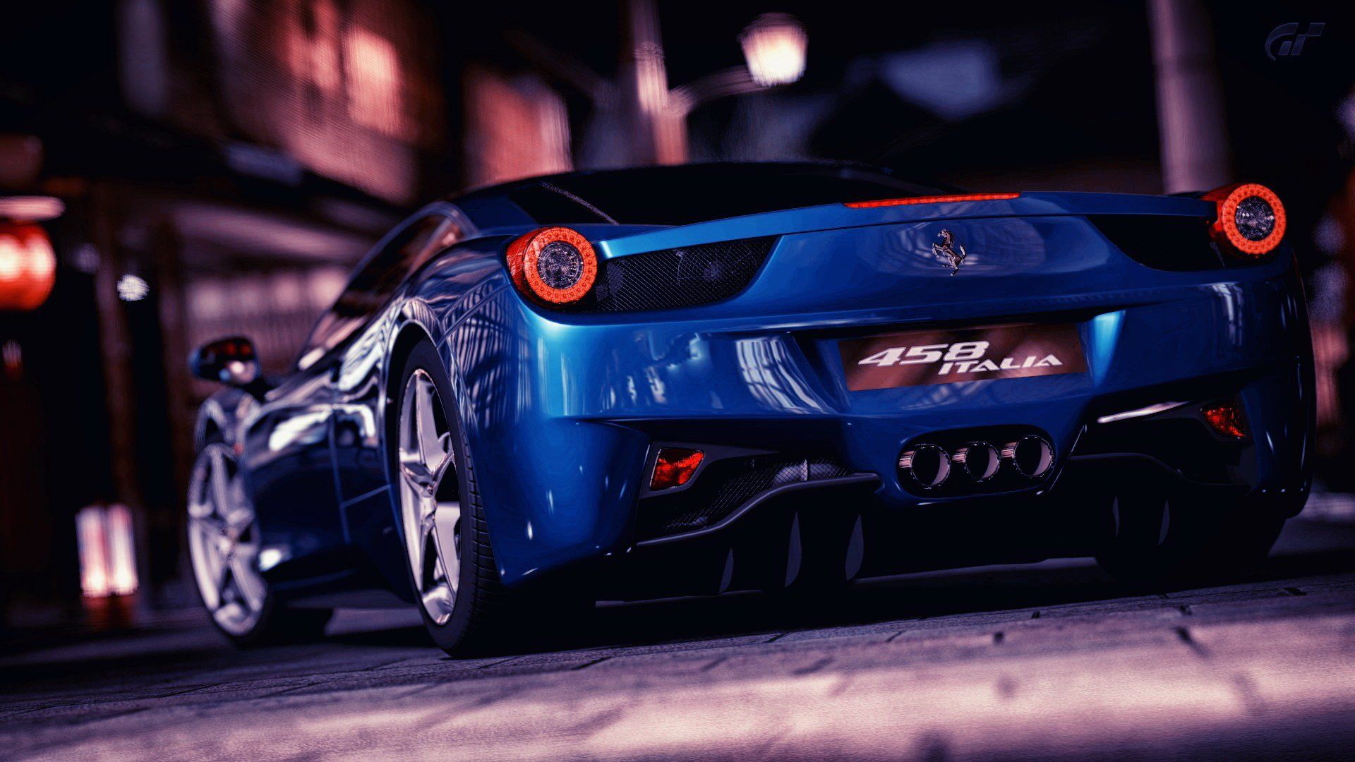 Cool Ferrari Photo.jpg