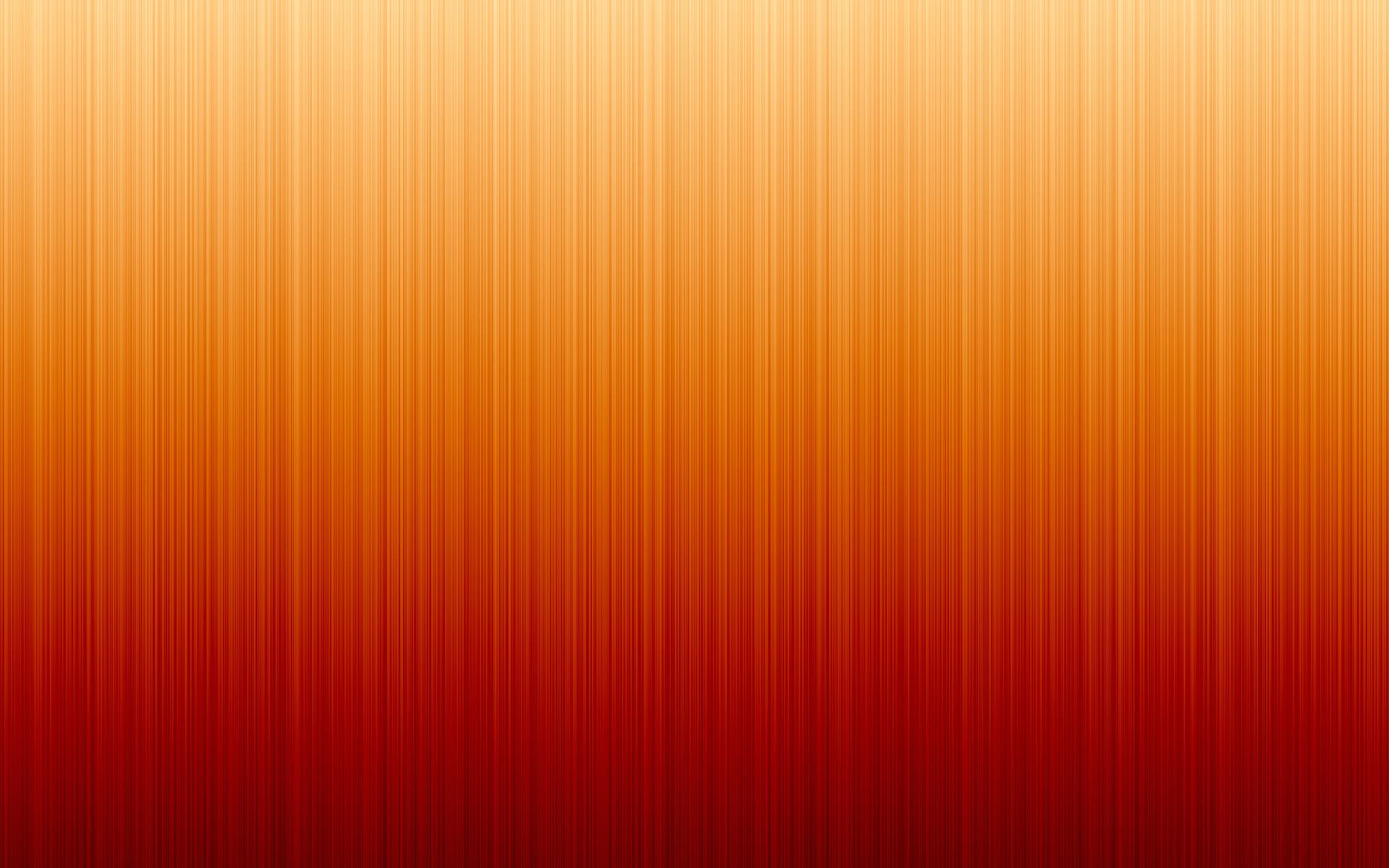 Color Orange Picture.jpg