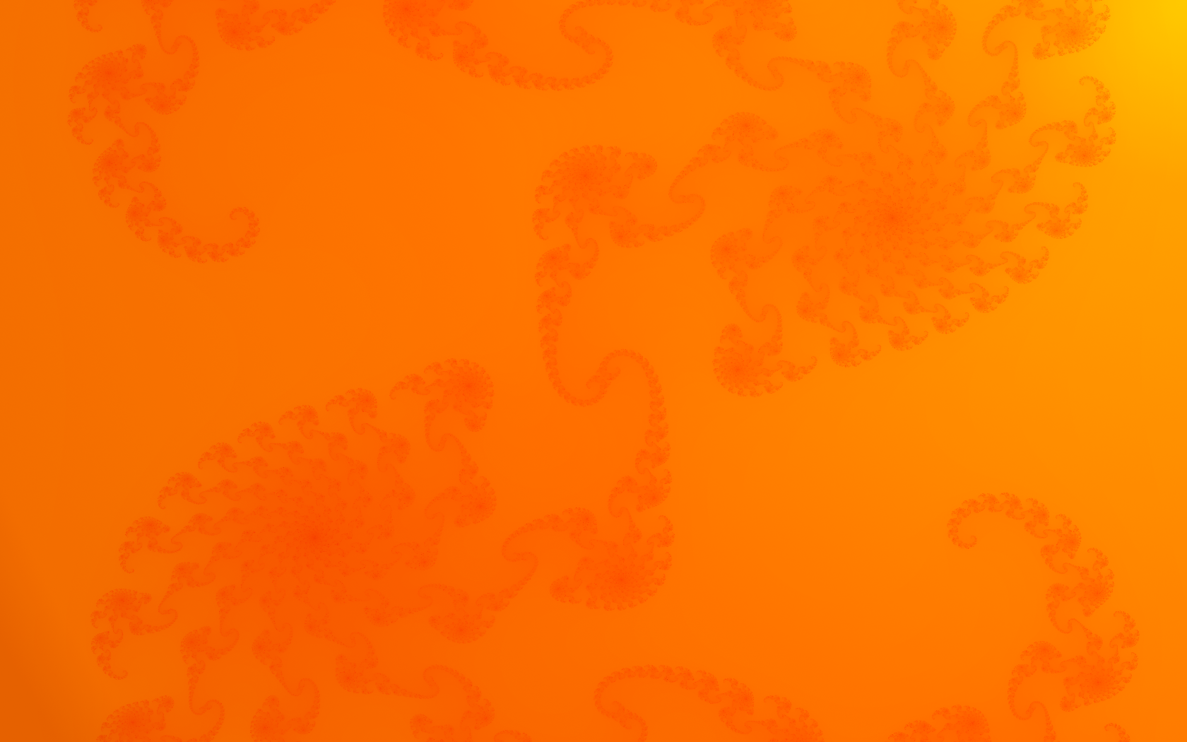 Color Orange Pics.png