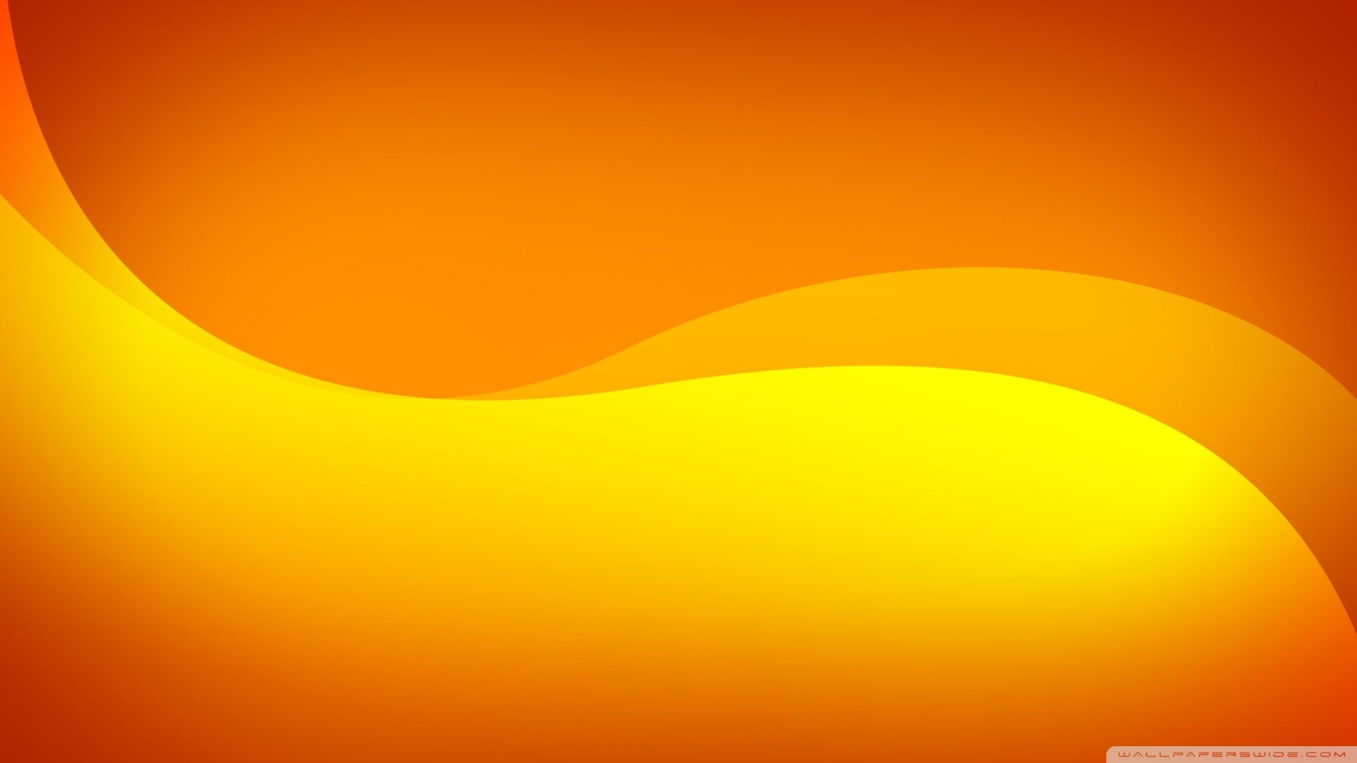 Color Orange Image.jpg