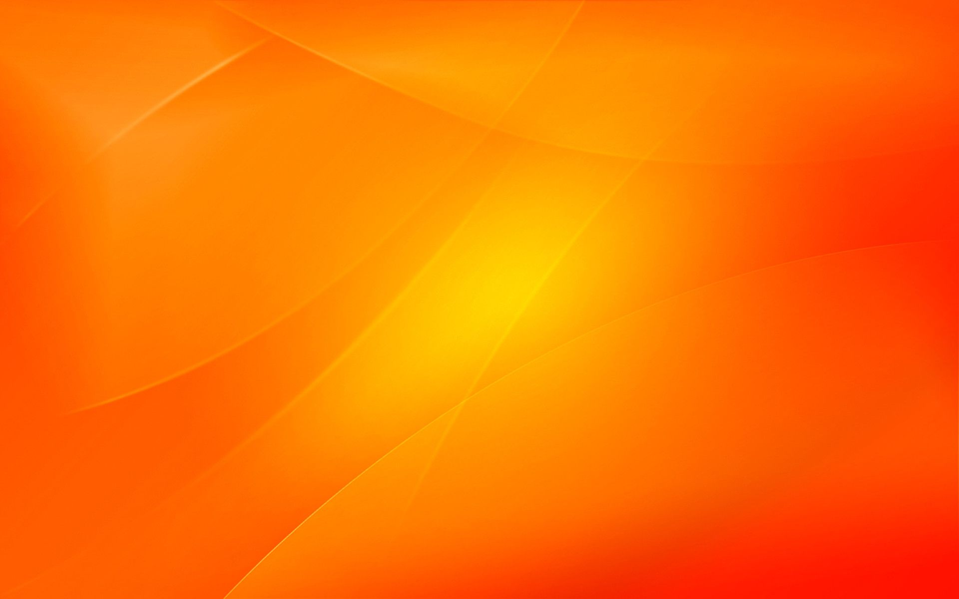 Color Orange Wallpaper.jpg