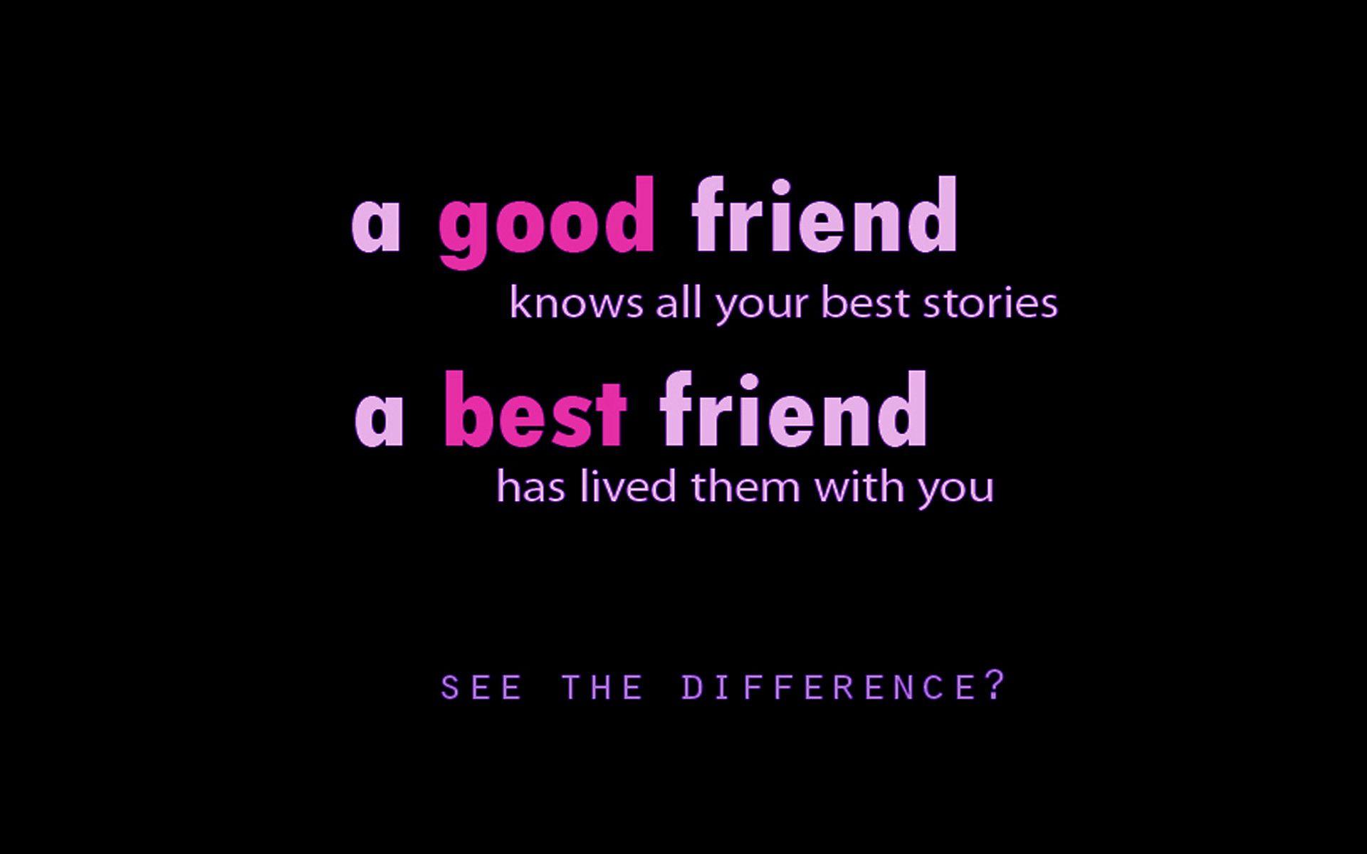 Best Friend wallpapers.jpg