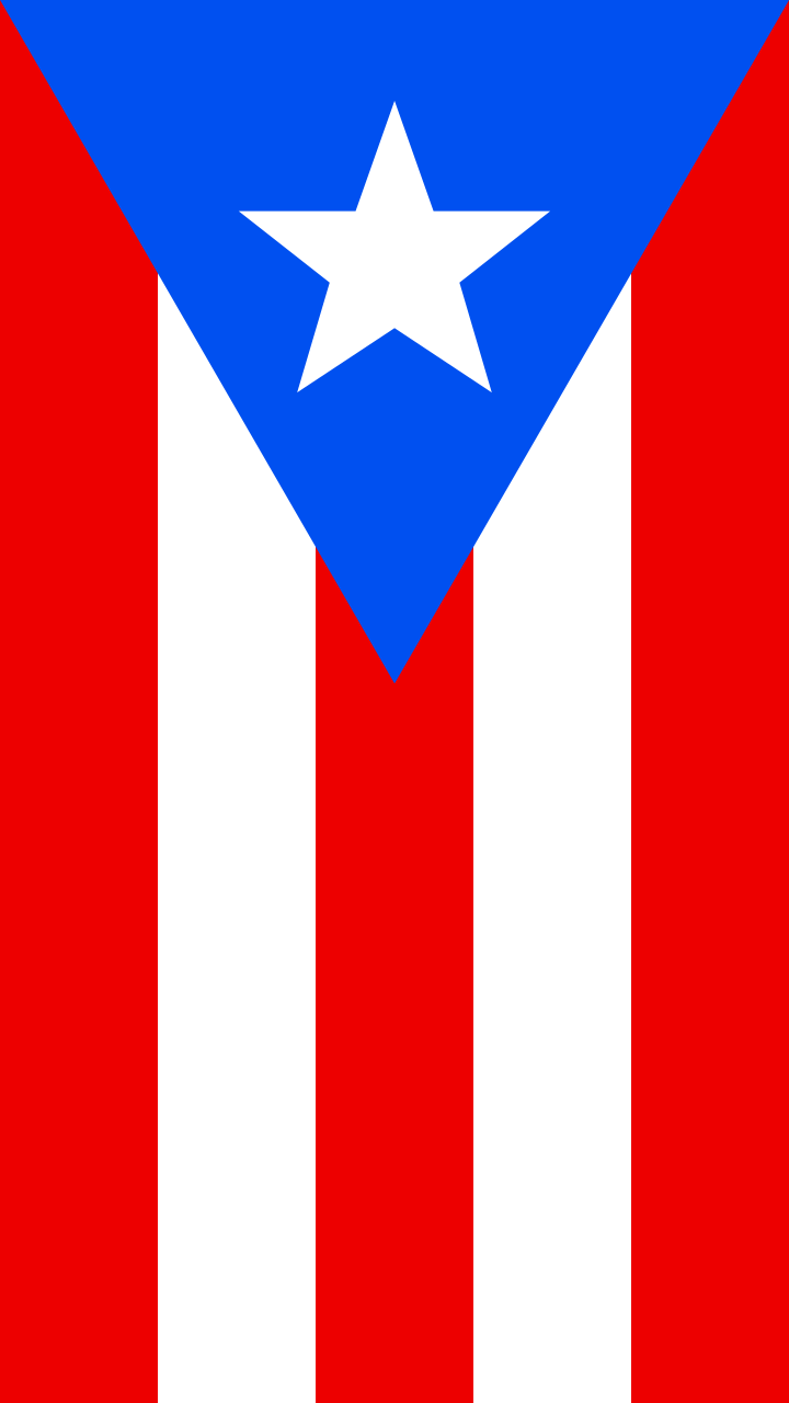 Puerto Rico Flag Pictures.png