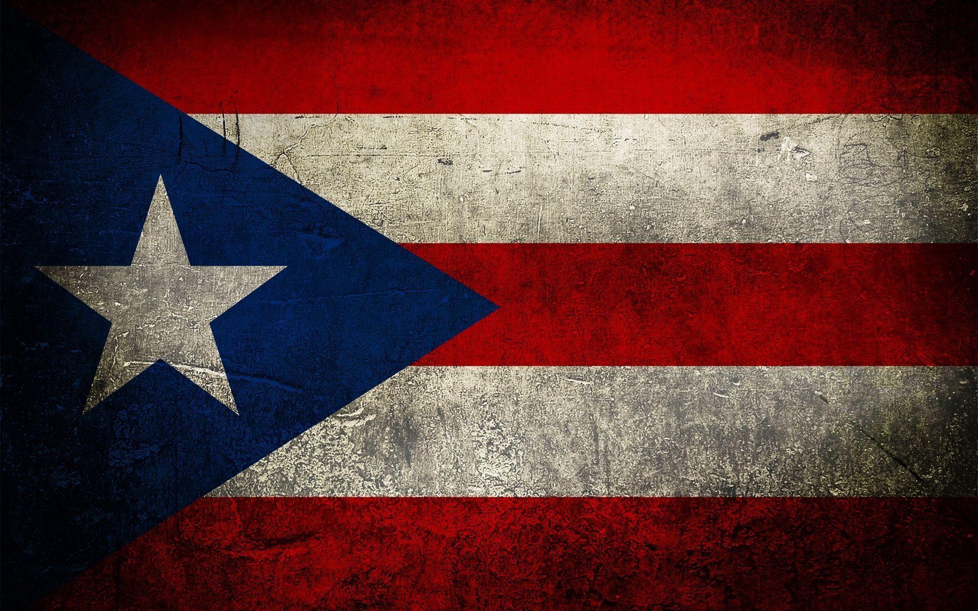 Puerto Rico Flag Wallpaper.jpg