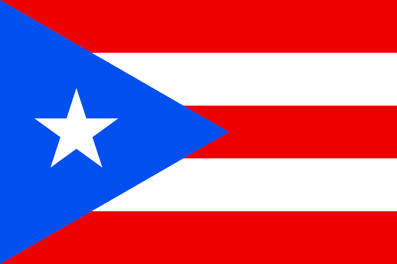 Puerto Rico Flag Image.png