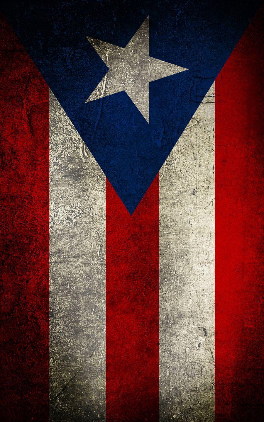 Puerto Rico Flag Images.jpg