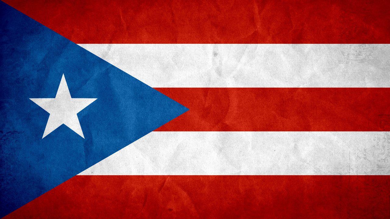 Puerto Rico Flag Wallpapers.jpg