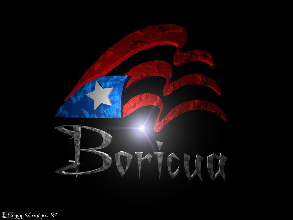 Puerto Rico Flag Picture.jpg