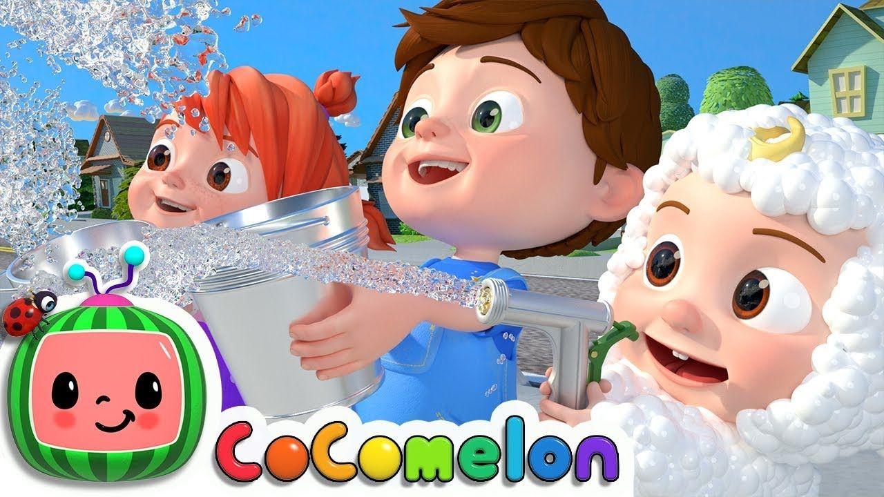 Cocomelon wallpaper.jpg