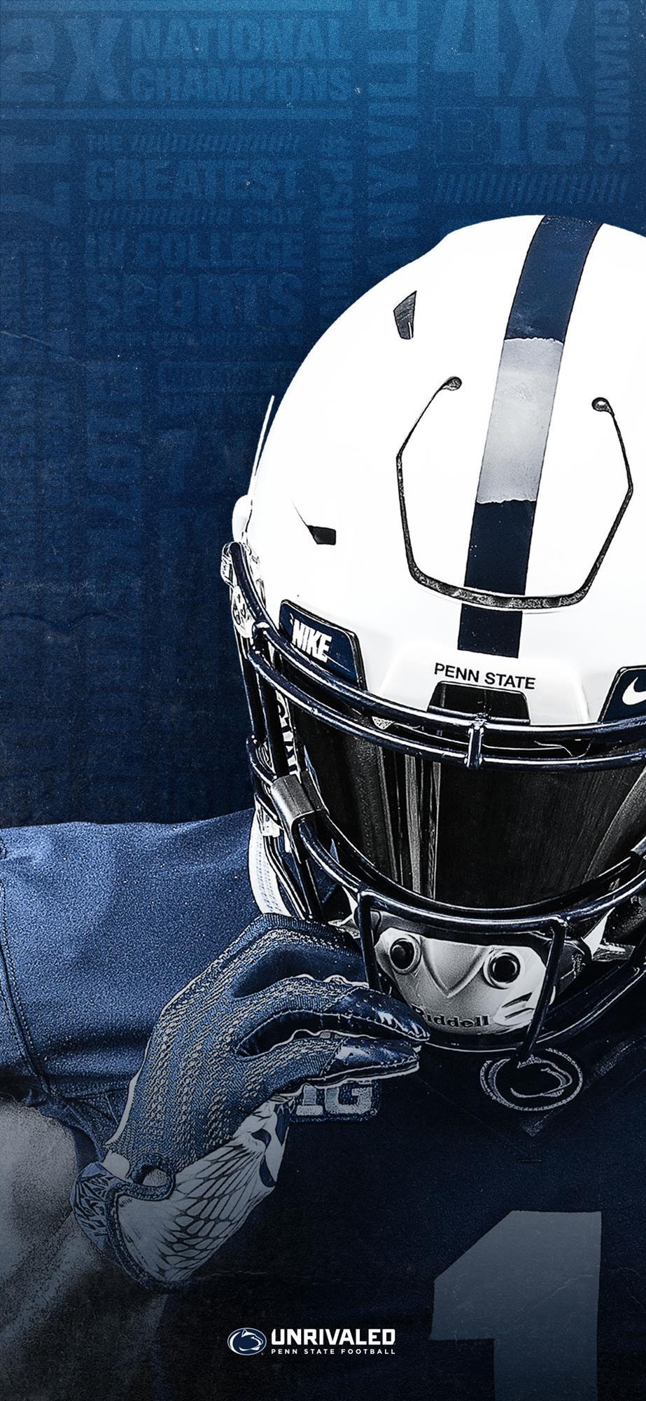 Penn State Football Wallpaper.jpg