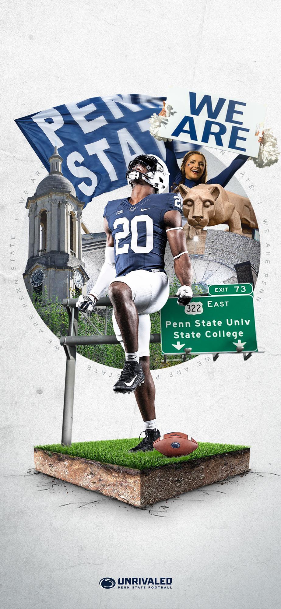 Penn State Football Picture.jpg