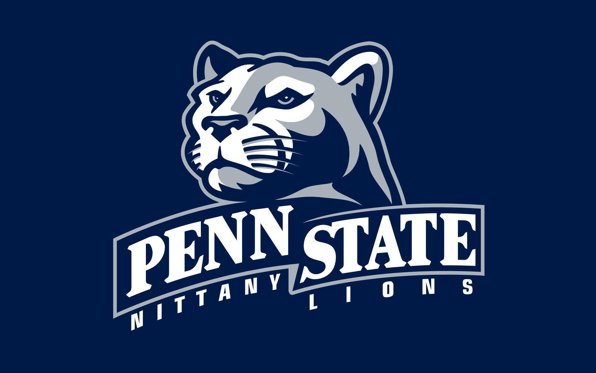 Penn State Football Images.jpg