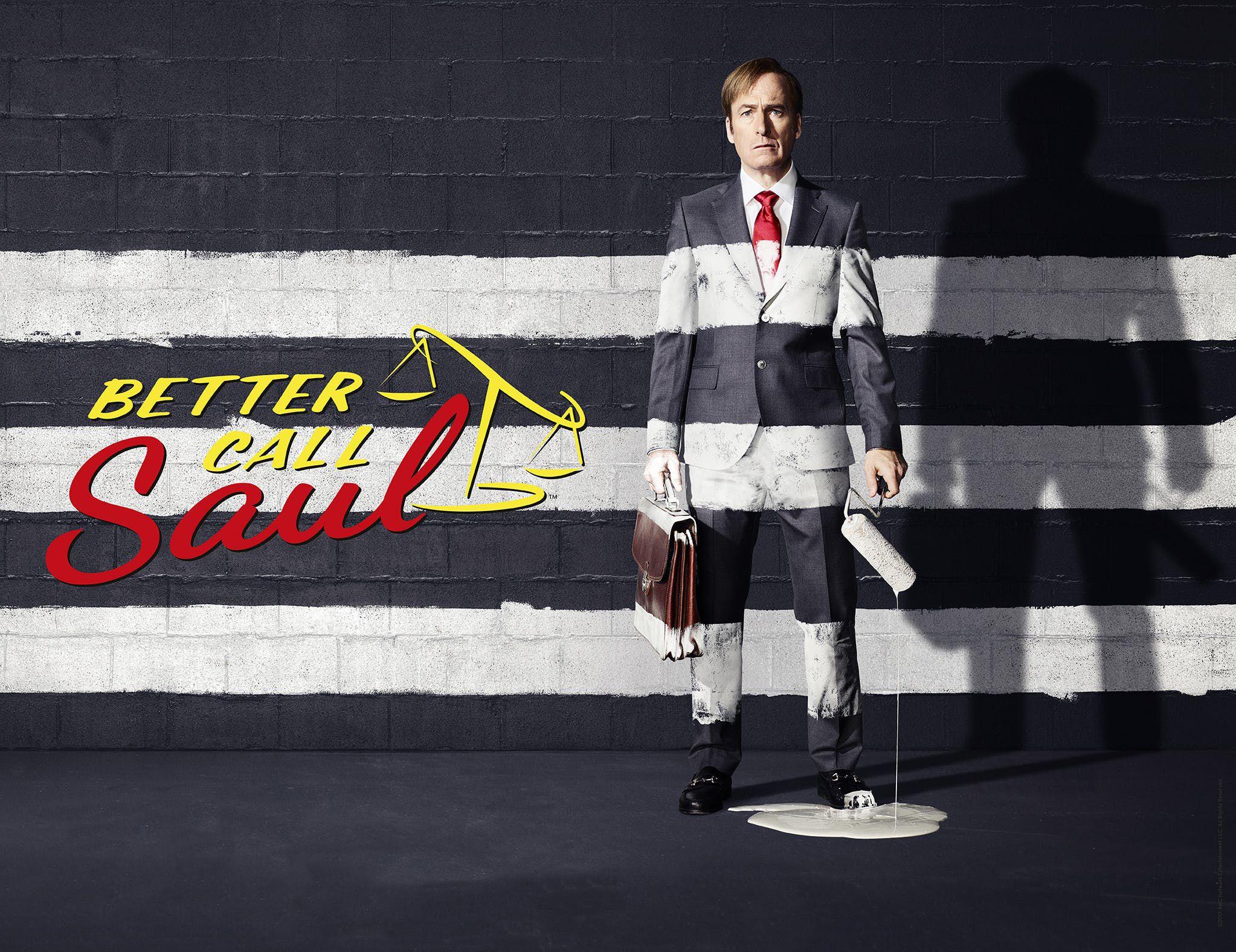 Better Call Saul Images.jpg