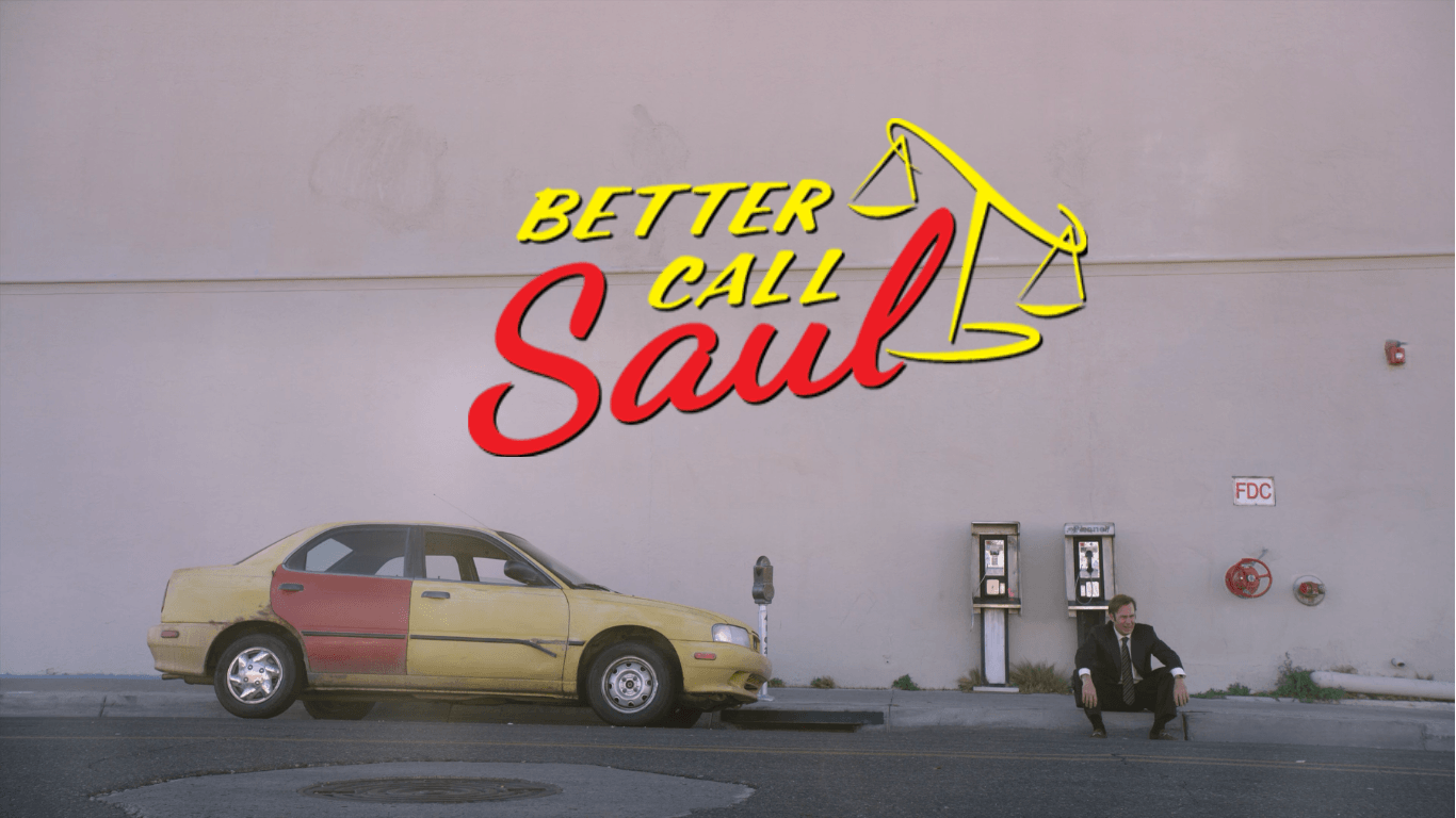 Better Call Saul Image.png