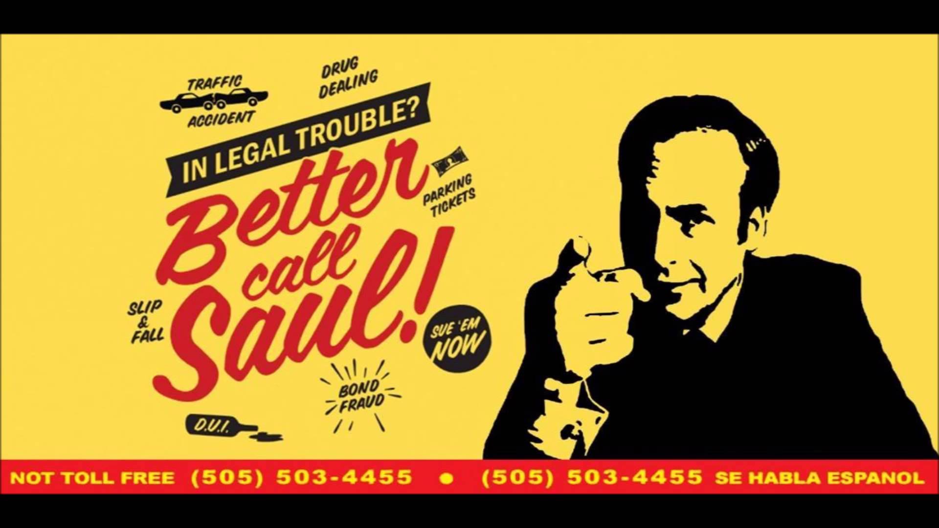 Better Call Saul Wallpapers.jpg