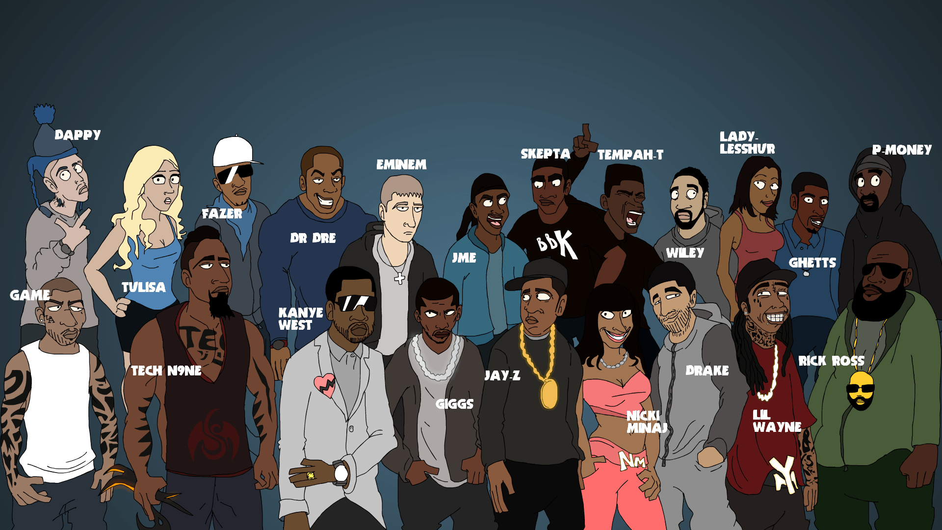 Cool Rap photos.png