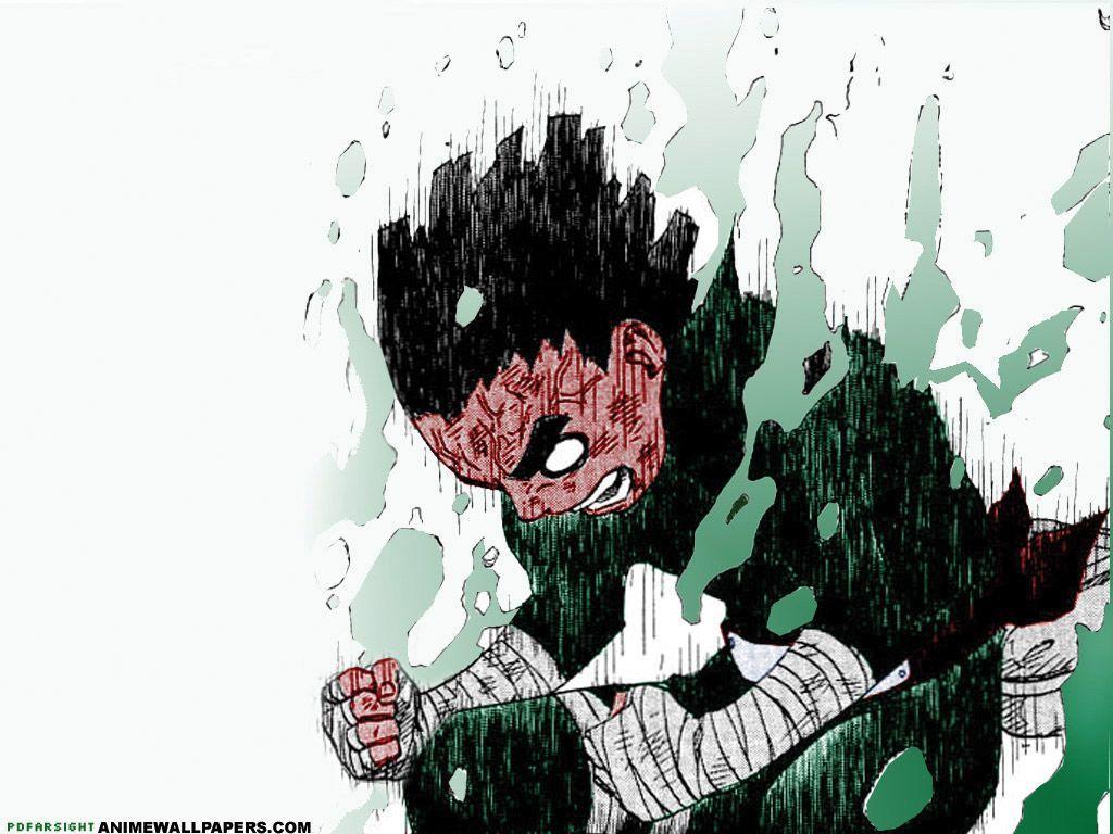 Rock Lee picture.jpg