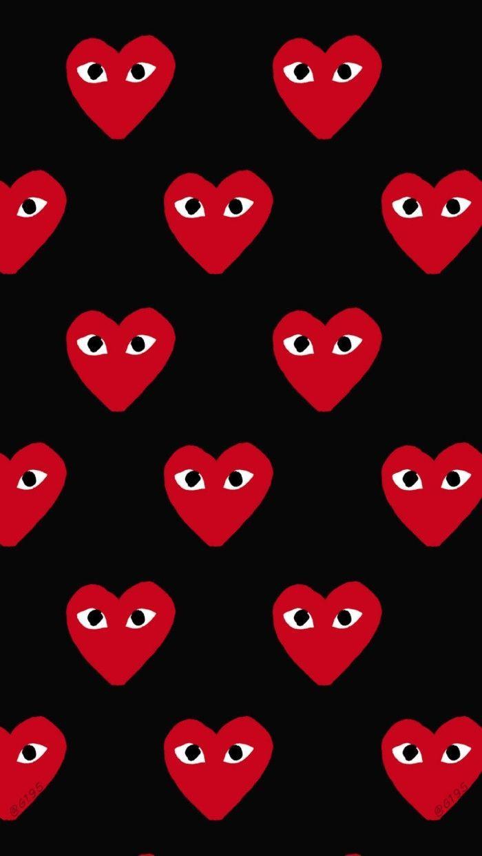 CDG Play wallpaper.jpg