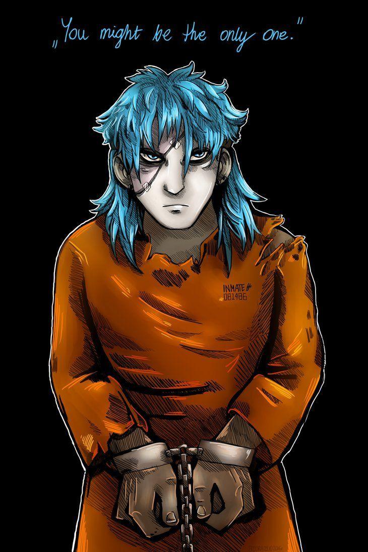 Sally Face Wallpaper.jpg