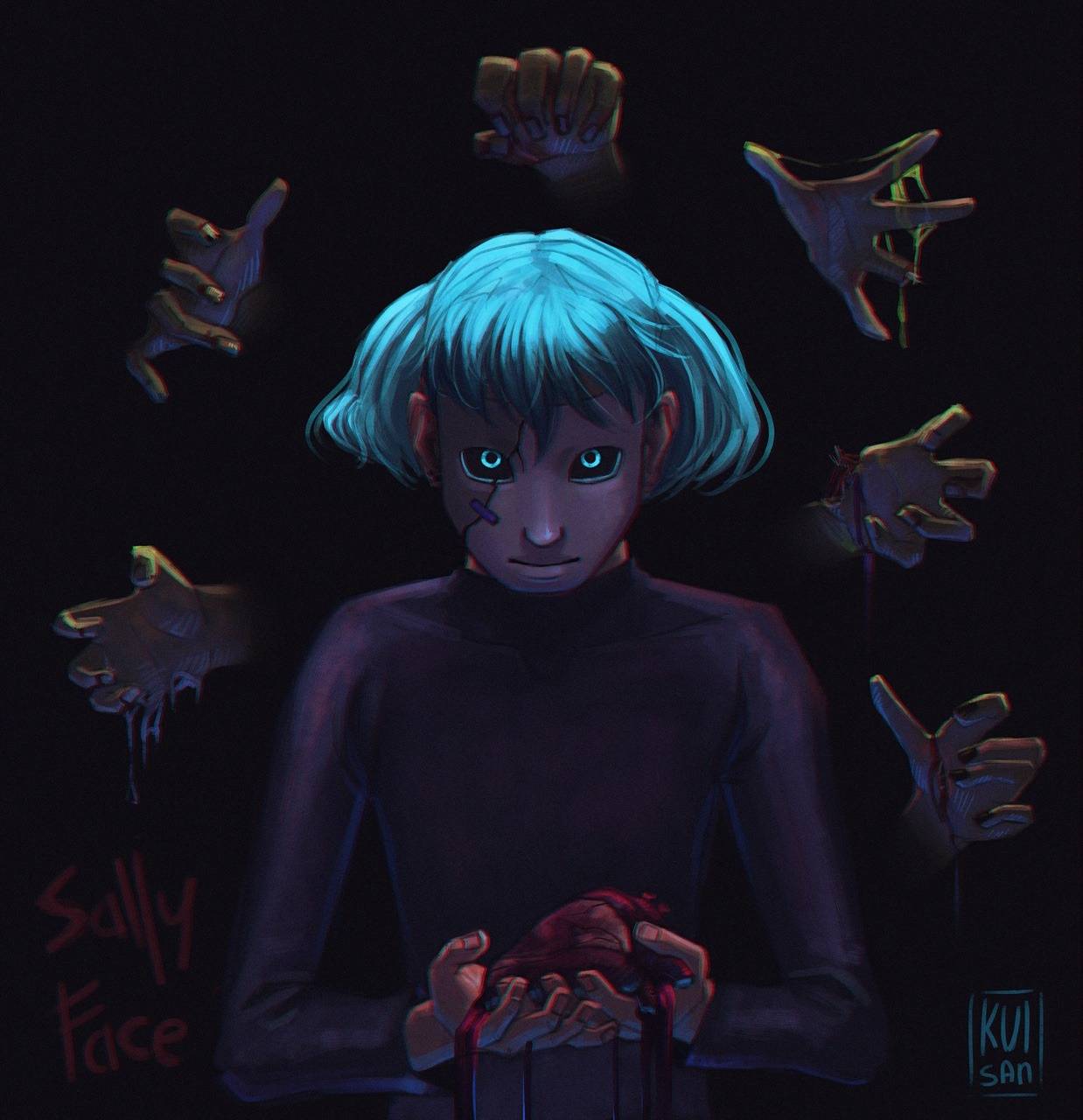 Sally Face Picture.jpg