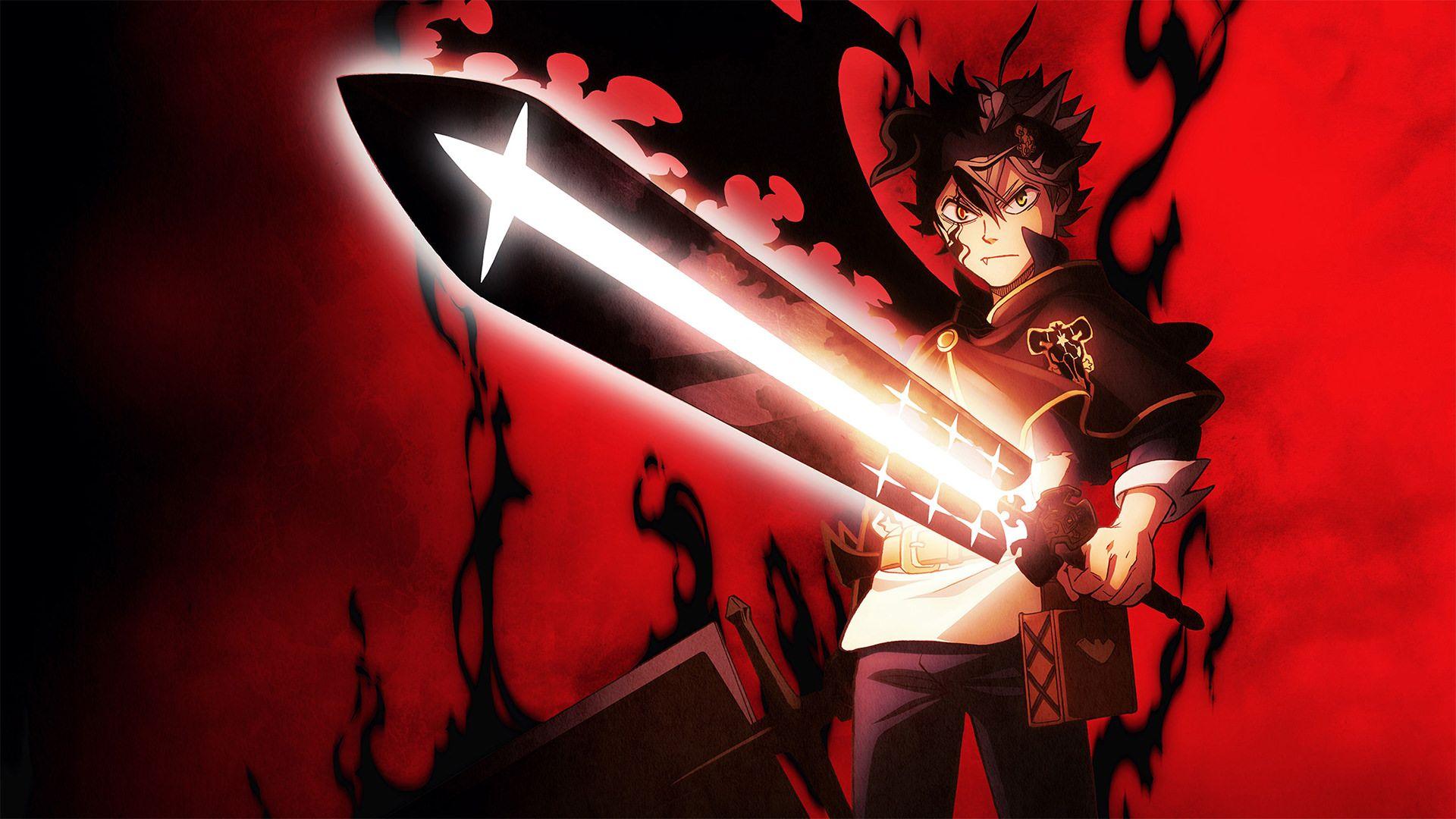 Black Clover Asta Images.jpg