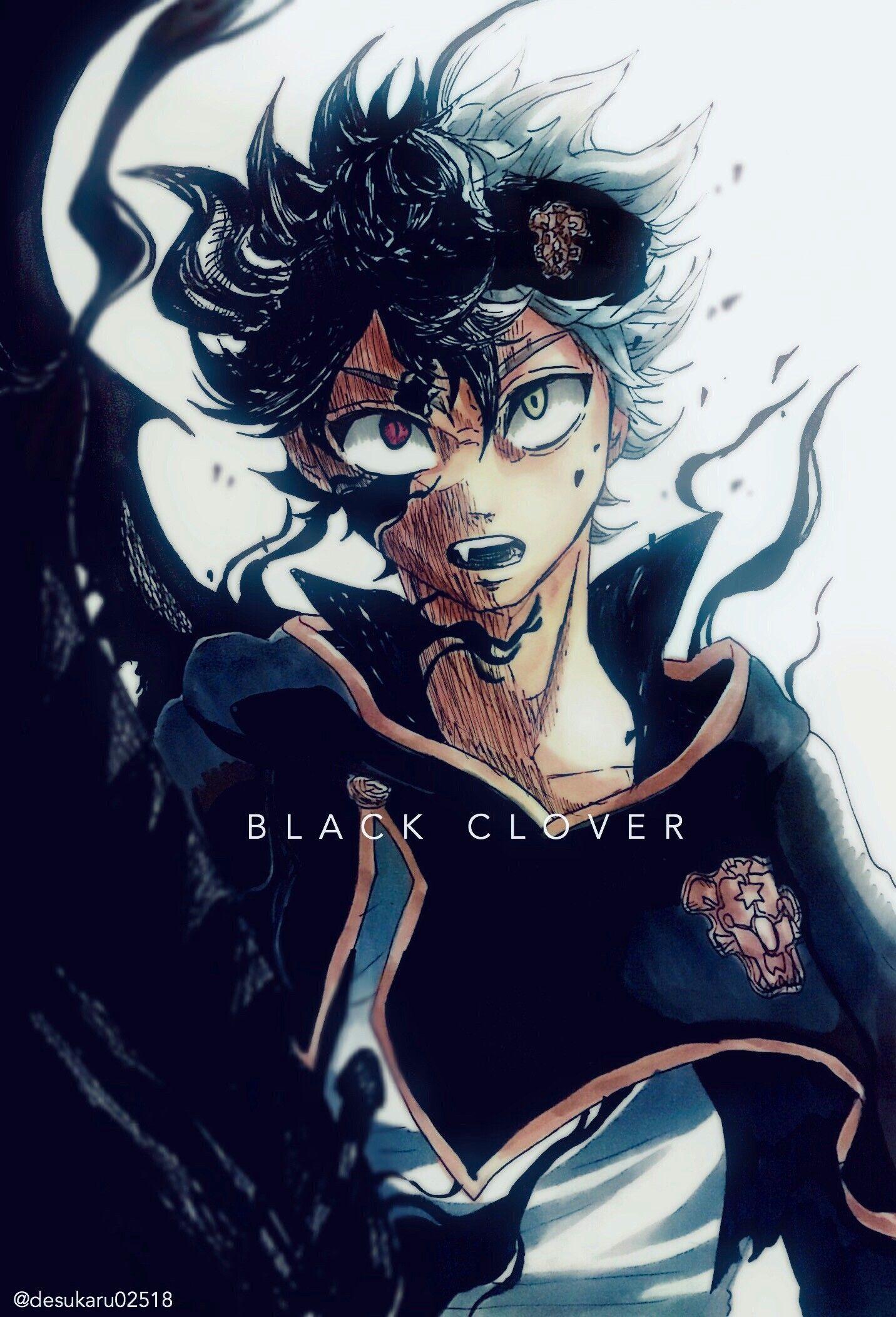 Black Clover Asta Pictures.jpg