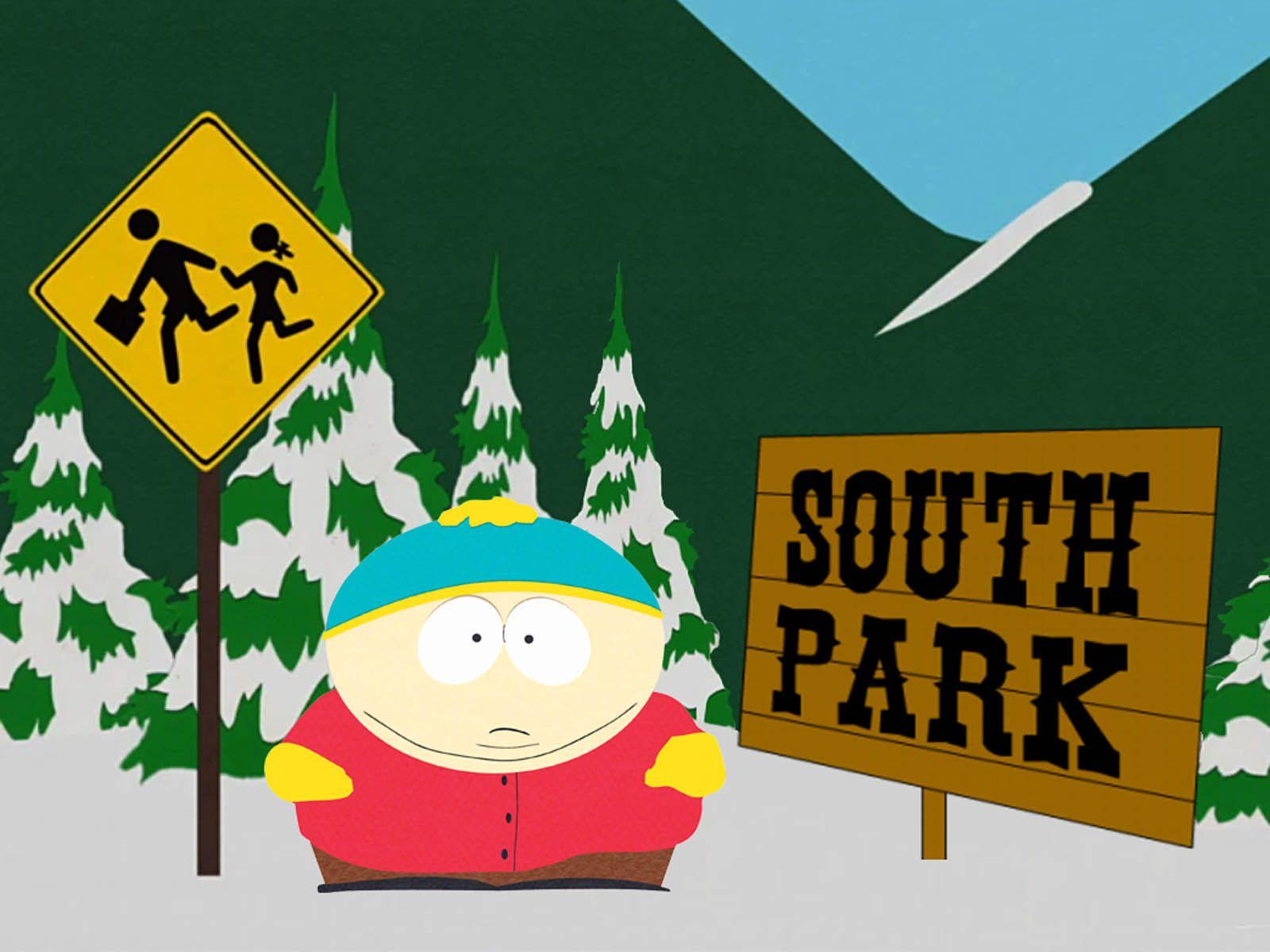 Eric Cartman Wallpaper.jpg