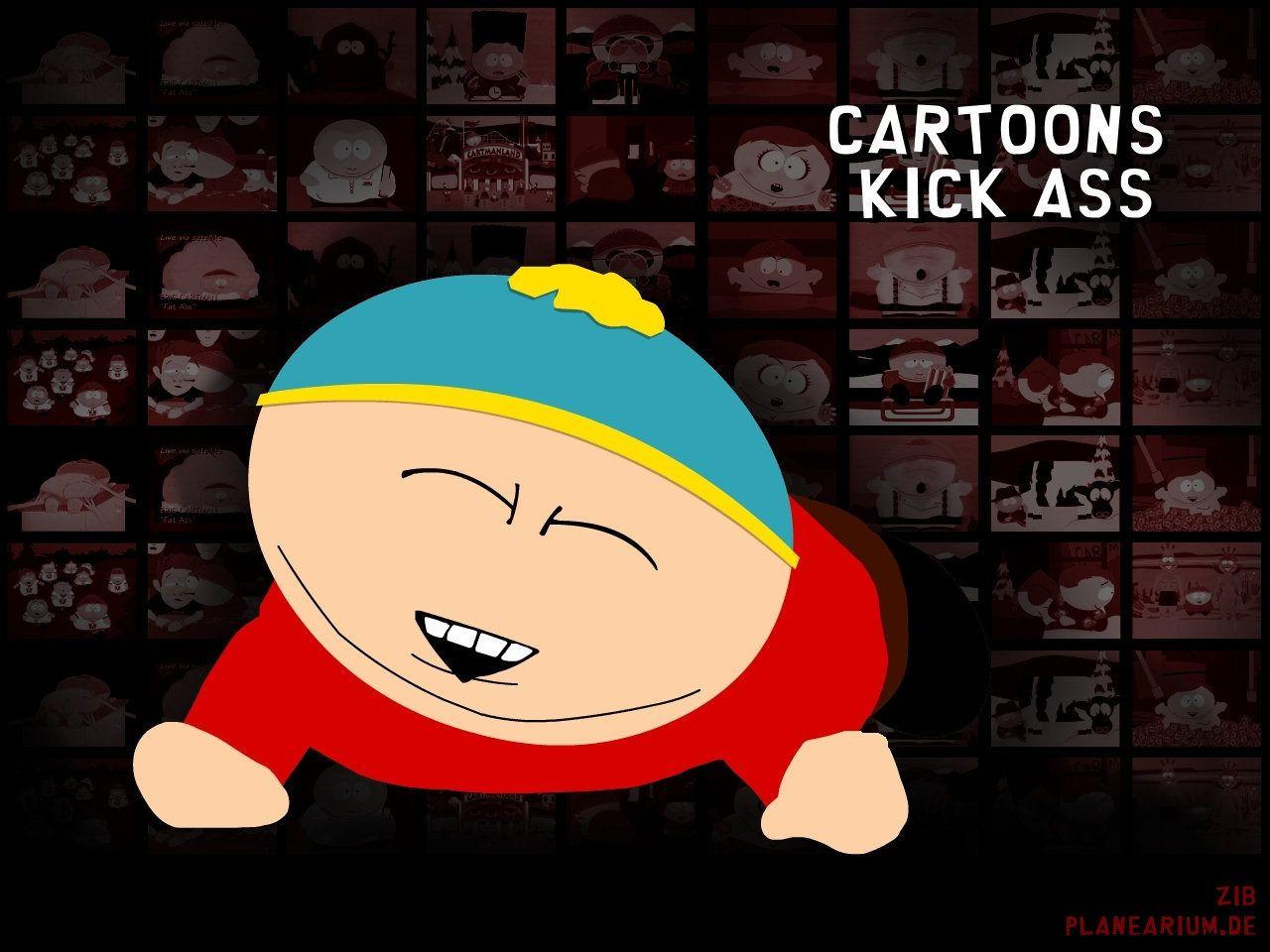 Eric Cartman Pictures.jpg