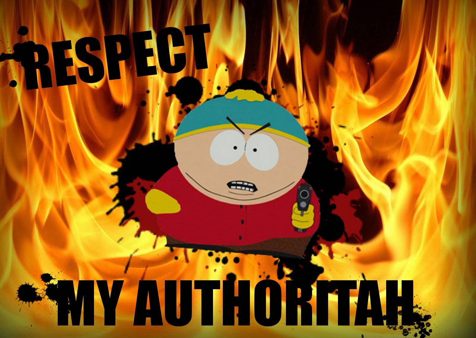 Eric Cartman Wallpapers.jpg