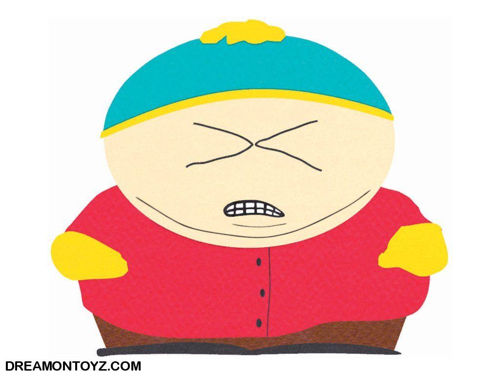 Eric Cartman Images.jpg