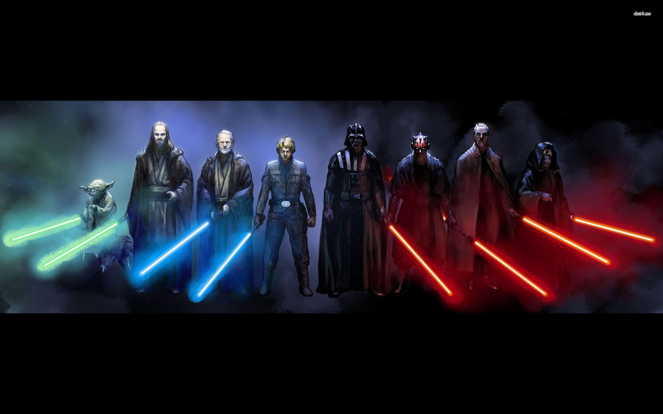 2560X1600 Star Wars wallpapers.jpg