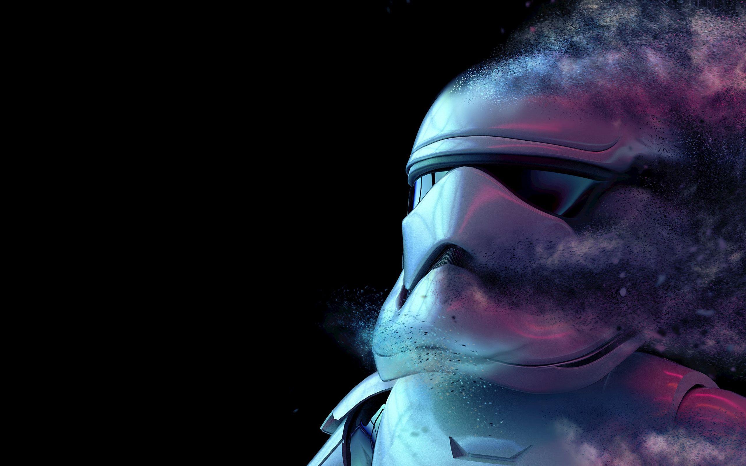 2560X1600 Star Wars image.jpg