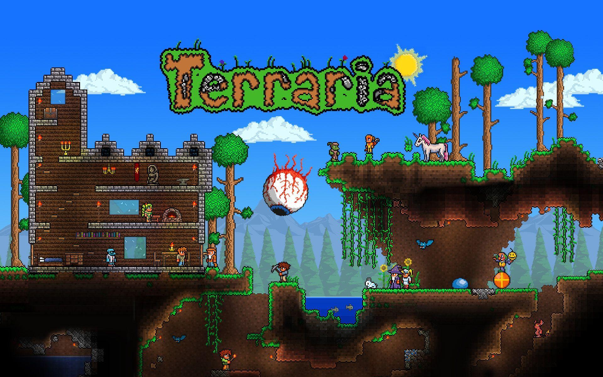 Terraria PC Pictures.jpg