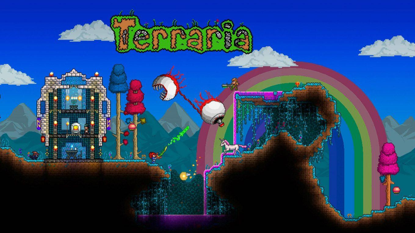 Terraria PC Wallpapers.jpg